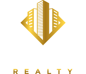 Marten Realty Logo