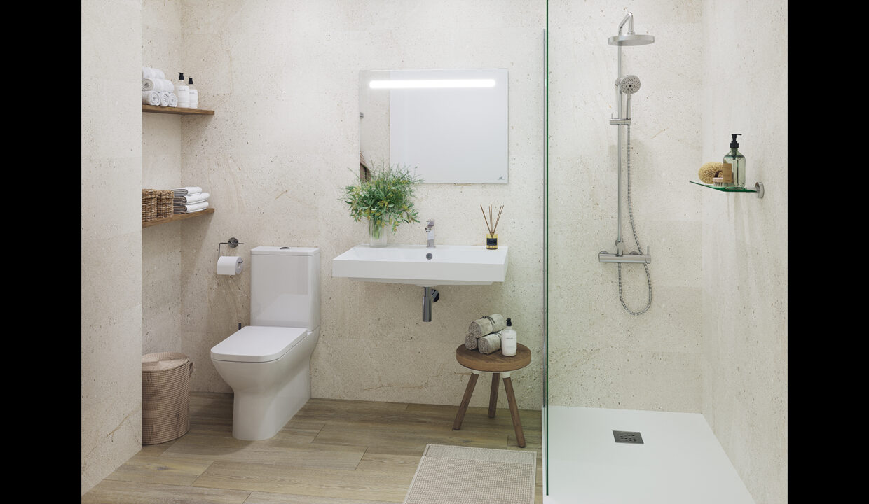 ASEO_SMART-TANZANIA-NATURAL-22X90-DURANGO-BONE-333X100_WEB