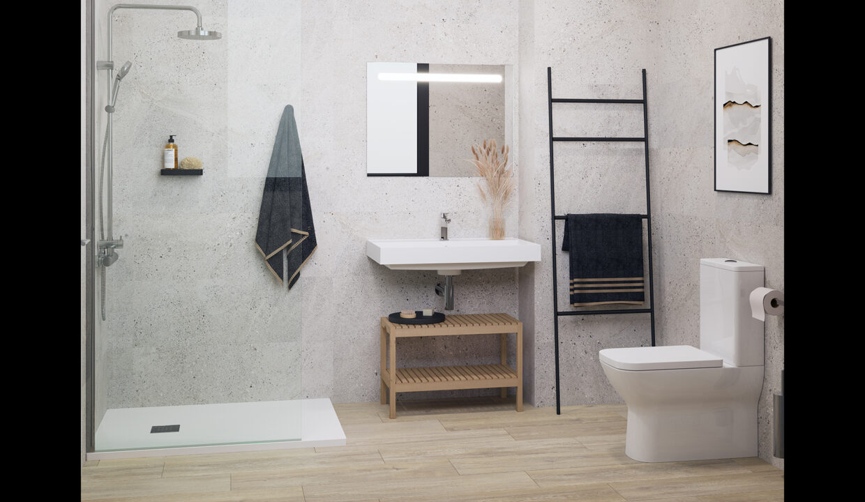 BAÑO-1_SMART-TANZANIA-NATURAL-22X90-DURANGO-ACERO-333X100_WEB