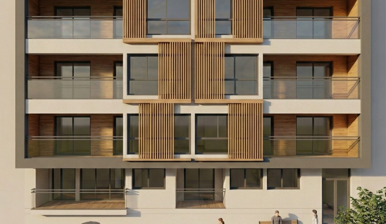 Render 4-2-alzado textur